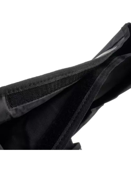 Trizand 21203 dviračio krepšys Trizand 21203 dviračio krepšys