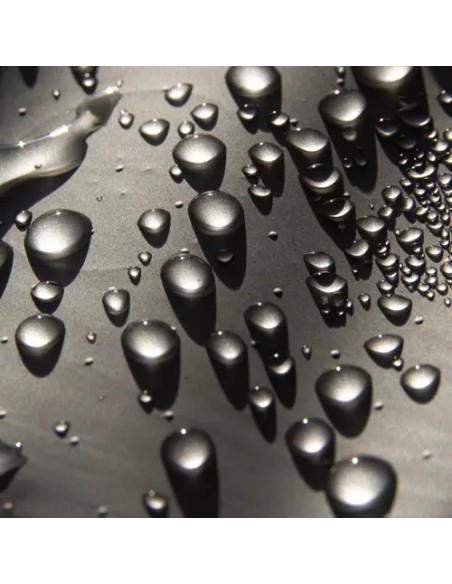 Trizand 21203 dviračio krepšys Trizand 21203 dviračio krepšys