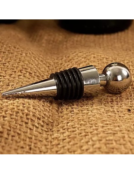 Ruhhy buteliuko kamštis 21158