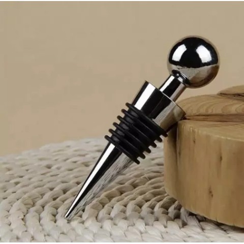 Ruhhy buteliuko kamštis 21158