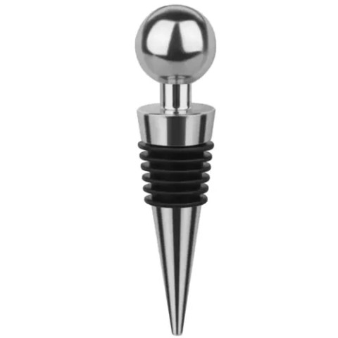 Ruhhy buteliuko kamštis 21158