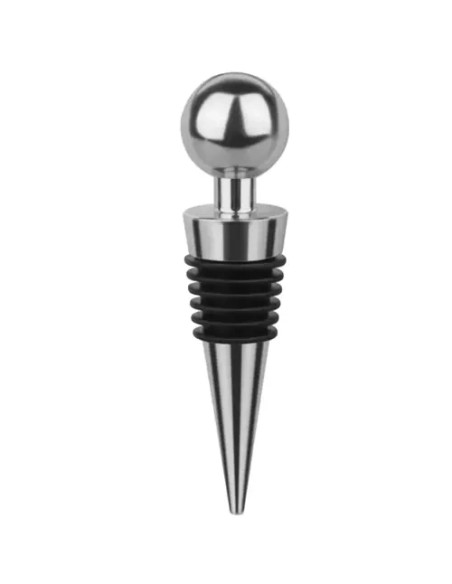 Ruhhy buteliuko kamštis 21158