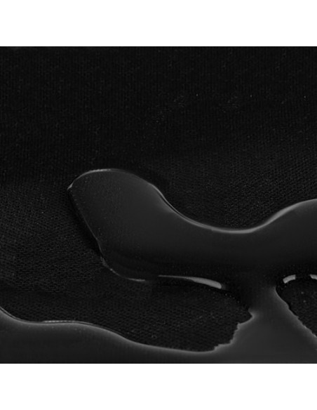 Purlov 20973 sėdimas šunų vežimėlis