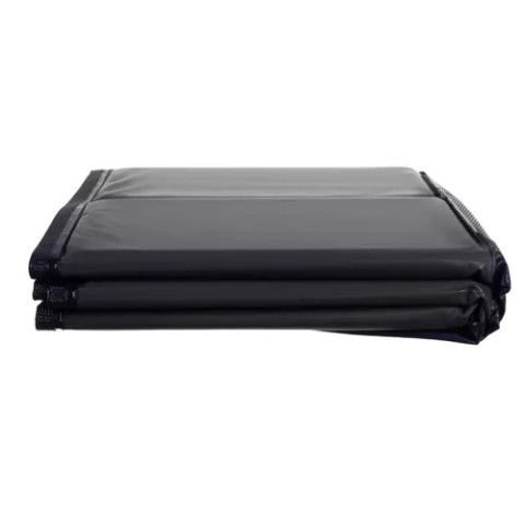 Sulankstomas šunų baseinas/ aptvaras 100x30 Purlov 20929