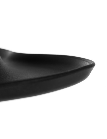 Dvigubas dubuo - 450ml Purlov 21632