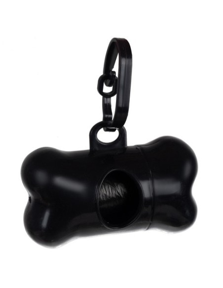 Šviesą atspindintis treniruočių pavadėlis 5m Purlov 21655