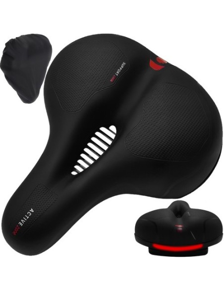 Trizand 20987 dviračio balnas Trizand 20987 dviračio balnas