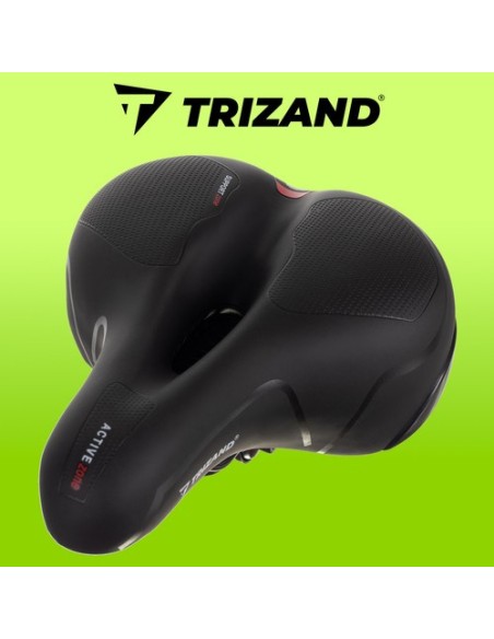 Trizand 20987 dviračio balnas Trizand 20987 dviračio balnas