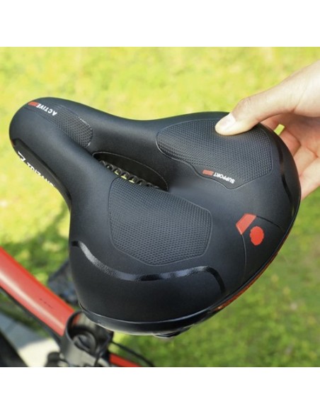 Trizand 20987 dviračio balnas Trizand 20987 dviračio balnas