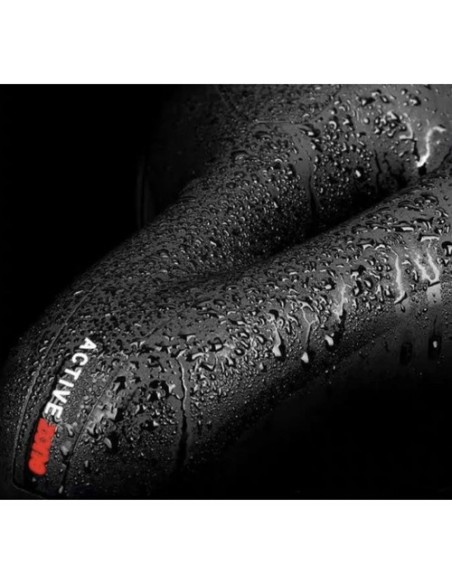 Trizand 20987 dviračio balnas Trizand 20987 dviračio balnas