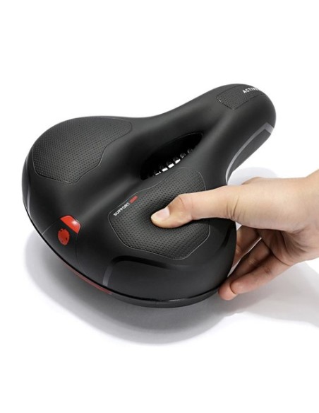 Trizand 20987 dviračio balnas Trizand 20987 dviračio balnas