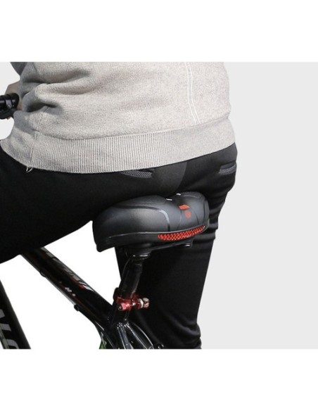 Trizand 20987 dviračio balnas Trizand 20987 dviračio balnas