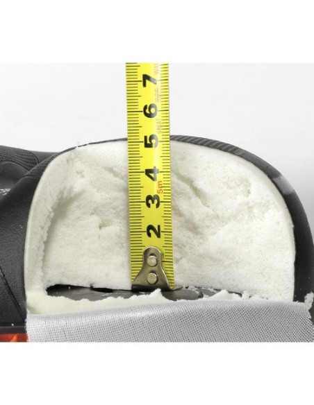 Trizand 20987 dviračio balnas Trizand 20987 dviračio balnas