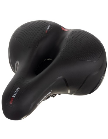 Trizand 20987 dviračio balnas Trizand 20987 dviračio balnas