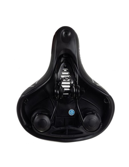 Trizand 20987 dviračio balnas Trizand 20987 dviračio balnas