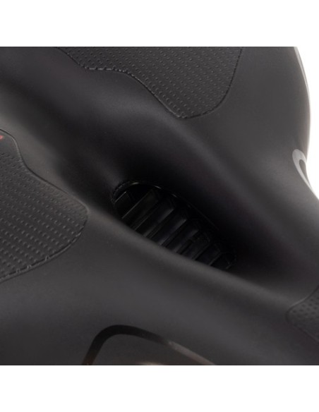 Trizand 20987 dviračio balnas Trizand 20987 dviračio balnas