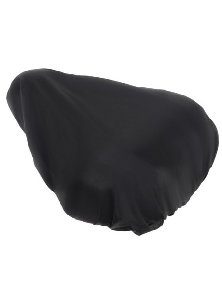 Trizand 20987 dviračio balnas Trizand 20987 dviračio balnas