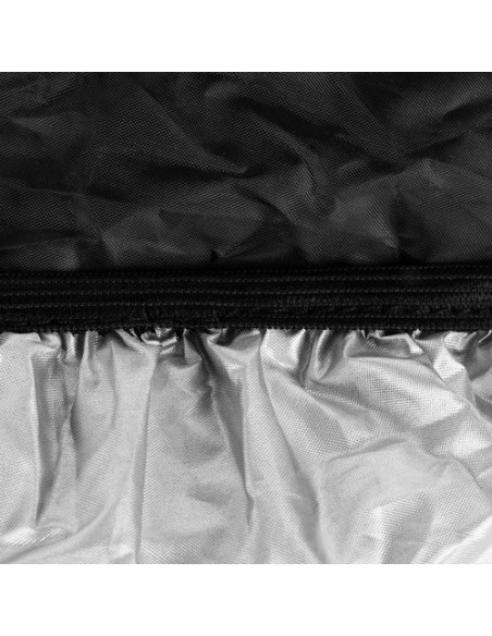 Trizand 20987 dviračio balnas Trizand 20987 dviračio balnas