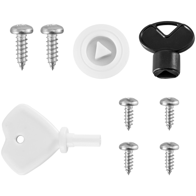 Mobilus praustuvas su muilo dozatoriumi ir laikikliu popieriui 65 l