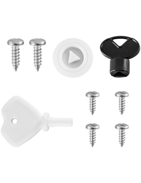 Mobilus praustuvas su muilo dozatoriumi ir laikikliu popieriui 65 l