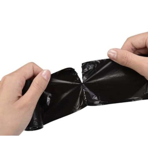 Higieninis įklotas 60x40cm 100 vnt. Purlovas 21599