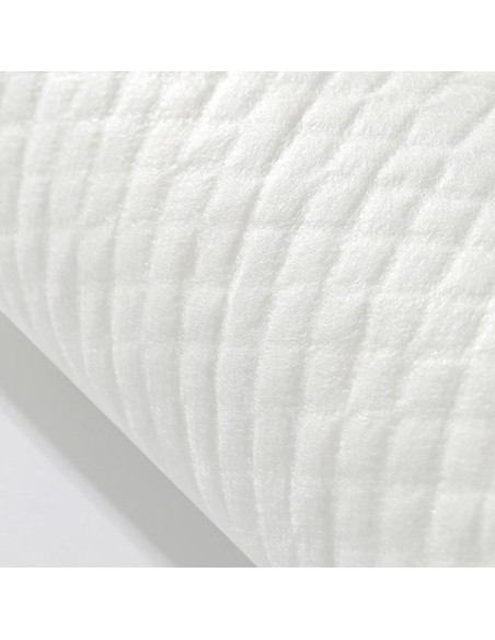 Higieninis įklotas 60x60cm 50 vnt. Purlovas 21600