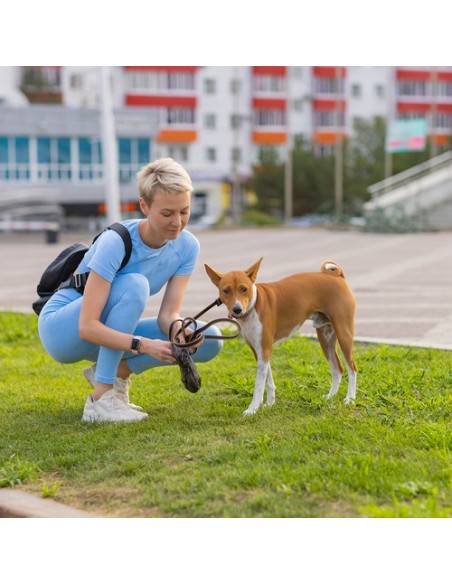 Higieninis įklotas 60x60cm 50 vnt. Purlovas 21600