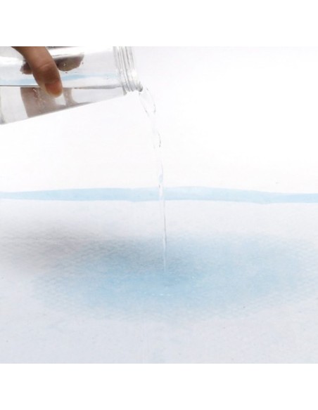 Higieninis įklotas 60x60cm 100 vnt. Purlovas 21601