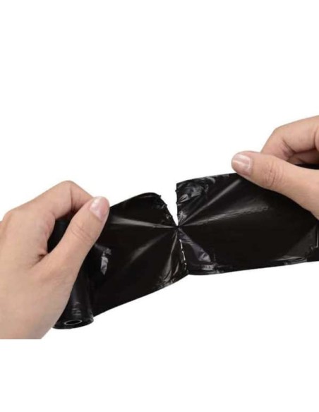 Higieninis įklotas 60x60cm 100 vnt. Purlovas 21601