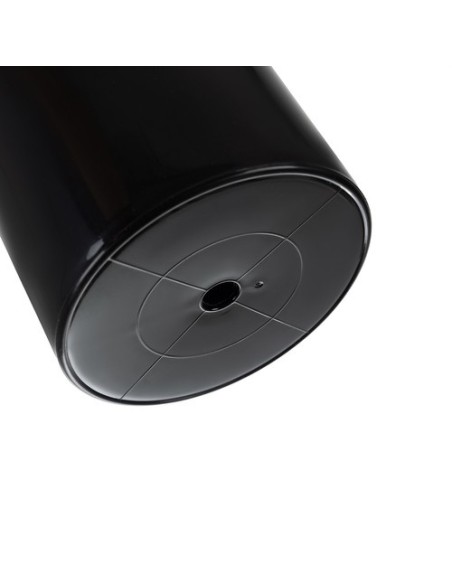 Virtuvės reikmenys - rinkinyje 12 vnt. Ruhhy 21804