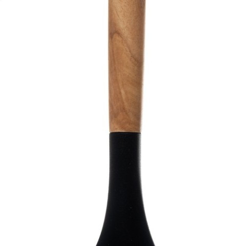 Virtuvės reikmenys - rinkinyje 12 vnt. Ruhhy 21804