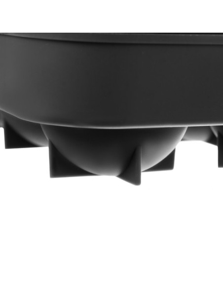 Silikoninė forma 2in1 - kubeliai + rutuliukai Ruhhy 21270