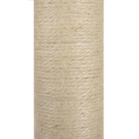 Katės medis 71cm pilkas Purlov 21712