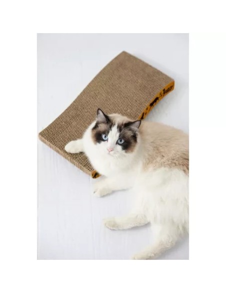 Katės draskymas - horizontalus Purlov 22037