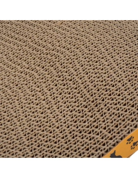 Katės draskymas - horizontalus Purlov 22037