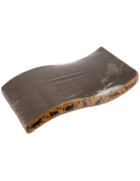 Katės draskymas - horizontalus Purlov 22037