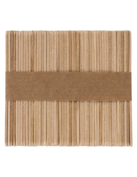 Ruhhy 20990 silikoninė ledų forma