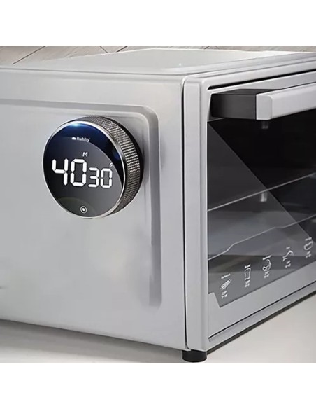 Ruhhy 22052 elektroninis virtuvės laikmatis