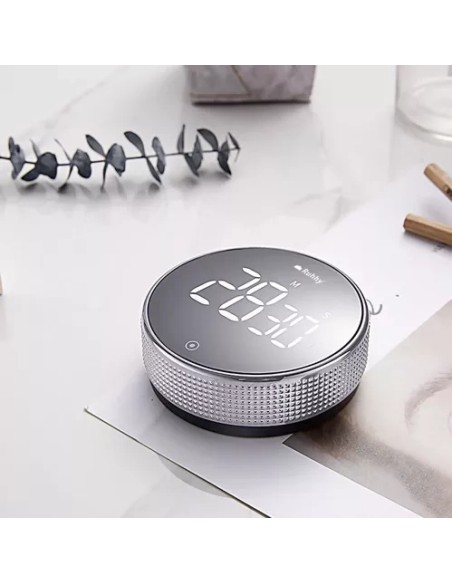 Ruhhy 22052 elektroninis virtuvės laikmatis