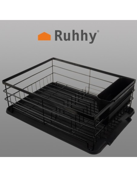 Ruhhy 21992 stovi indų džiovintuvas