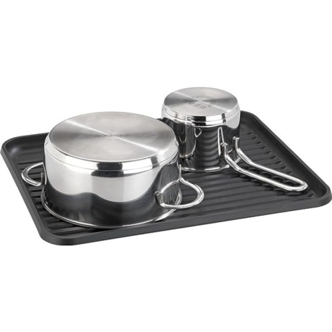 Ruhhy 21992 stovi indų džiovintuvas