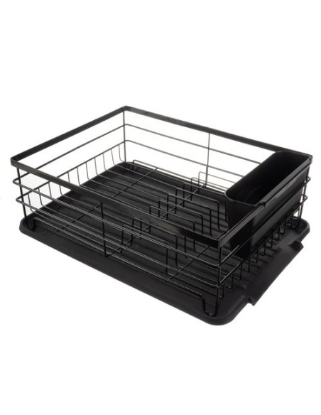 Ruhhy 21992 stovi indų džiovintuvas