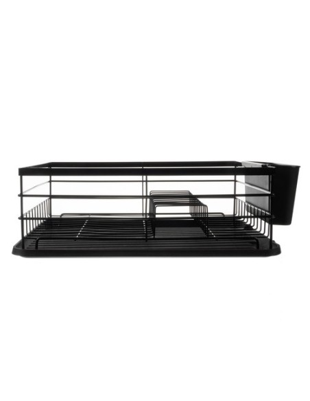 Ruhhy 21992 stovi indų džiovintuvas