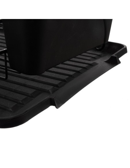 Ruhhy 21992 stovi indų džiovintuvas