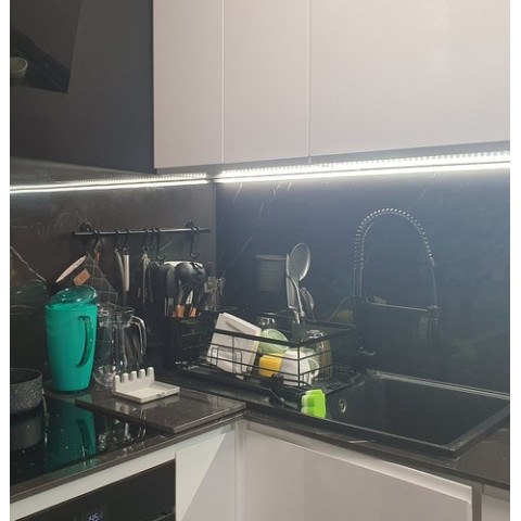 Ruhhy 21992 stovi indų džiovintuvas