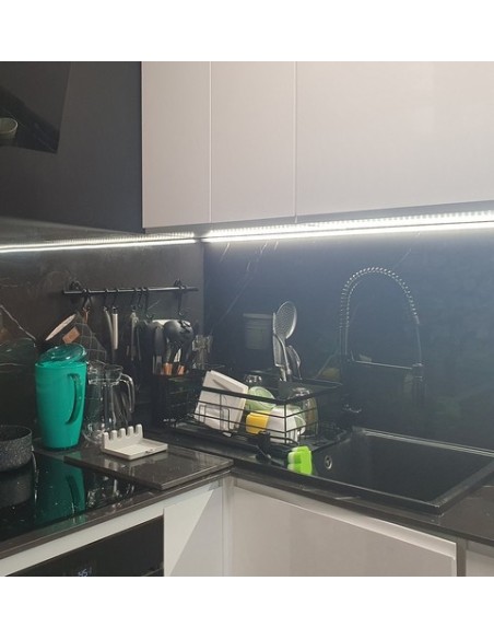 Ruhhy 21992 stovi indų džiovintuvas