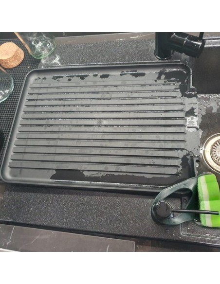 Ruhhy 21992 stovi indų džiovintuvas