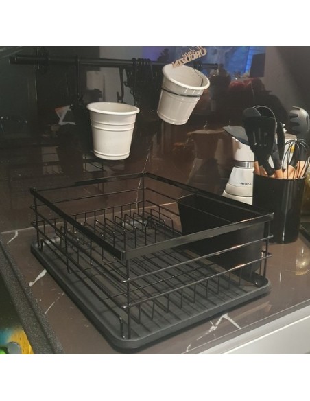 Ruhhy 21992 stovi indų džiovintuvas