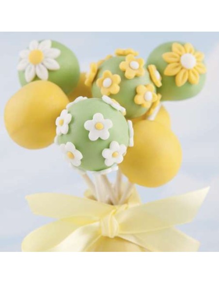 Ruhhy 21808 silikoninė sausainių forma