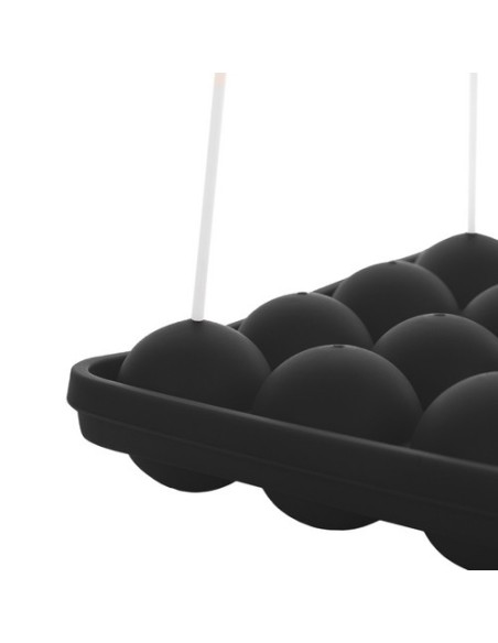 Ruhhy 21808 silikoninė sausainių forma